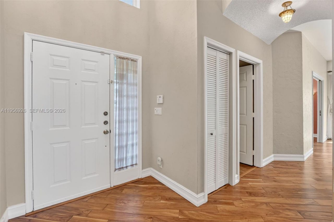 23331 Feather Palm Ct, Boca Raton, FL 33433 Photo