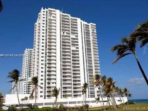 1370 S Ocean Blvd , Unit 903, Pompano Beach, FL 33062