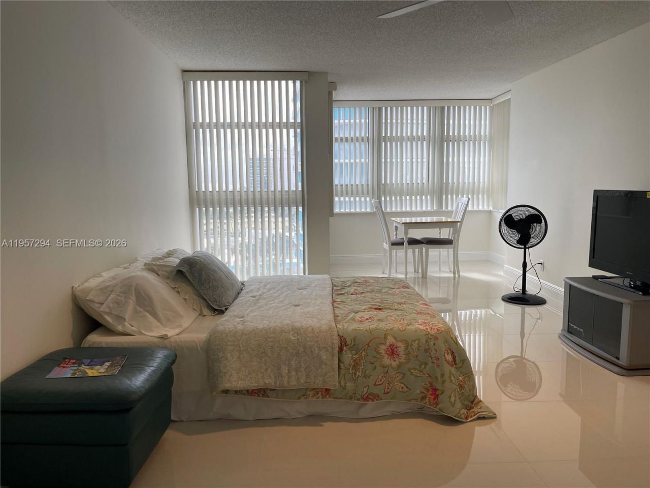1370 S Ocean Blvd , Unit 903, Pompano Beach, FL 33062 Photo