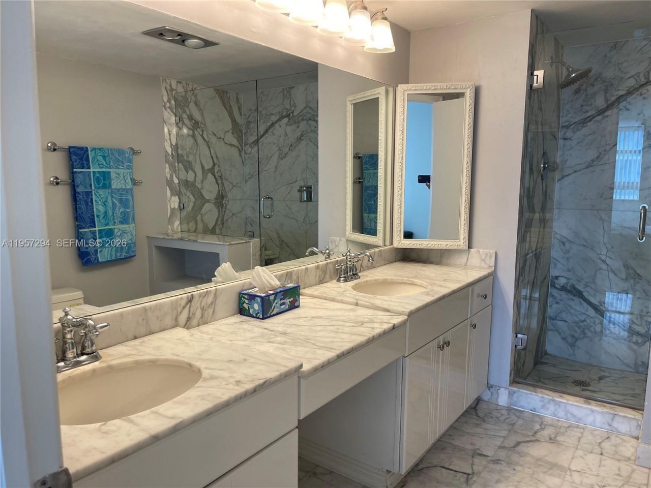 1370 S Ocean Blvd , Unit 903, Pompano Beach, FL 33062 Photo