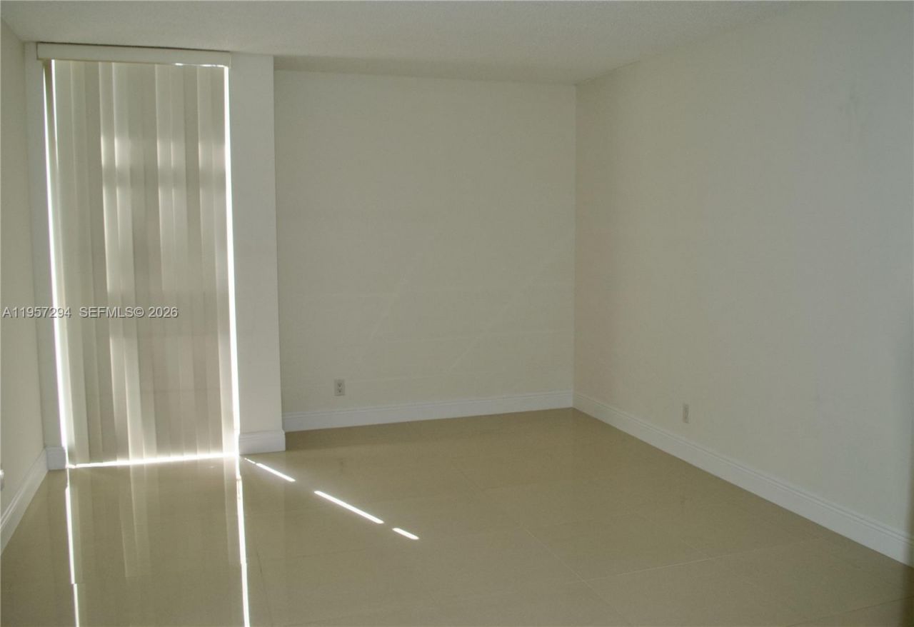 1370 S Ocean Blvd , Unit 903, Pompano Beach, FL 33062 Photo