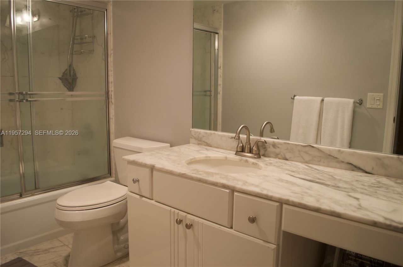 1370 S Ocean Blvd , Unit 903, Pompano Beach, FL 33062 Photo