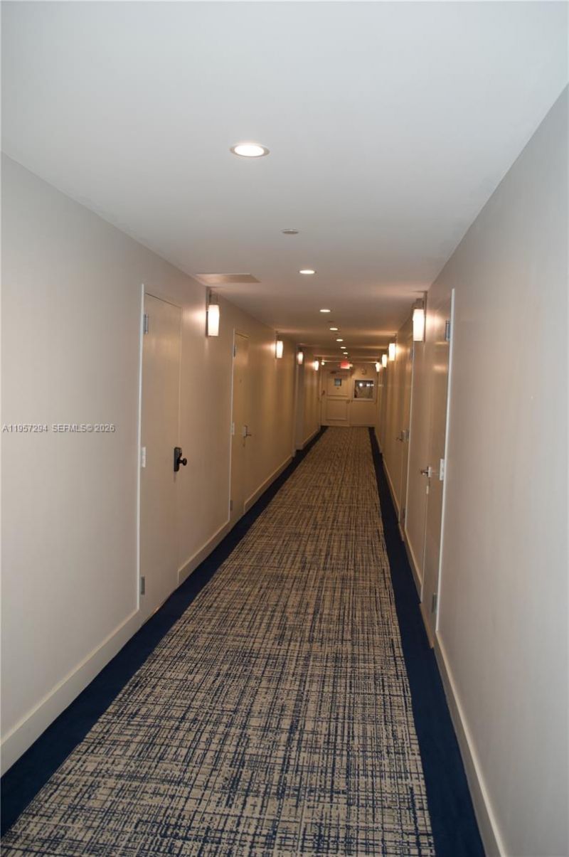 1370 S Ocean Blvd , Unit 903, Pompano Beach, FL 33062 Photo