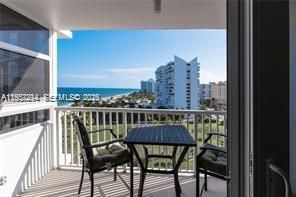 1370 S Ocean Blvd , Unit 903, Pompano Beach, FL 33062 Photo