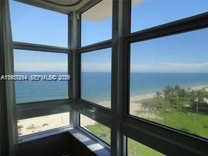 1370 S Ocean Blvd , Unit 903, Pompano Beach, FL 33062 Photo