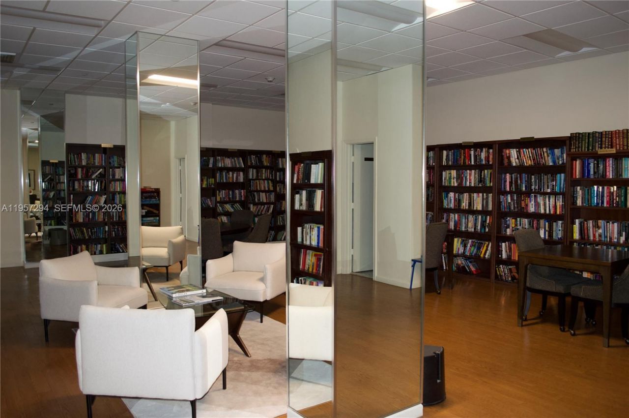 1370 S Ocean Blvd , Unit 903, Pompano Beach, FL 33062 Photo