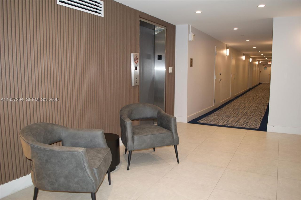 1370 S Ocean Blvd , Unit 903, Pompano Beach, FL 33062 Photo