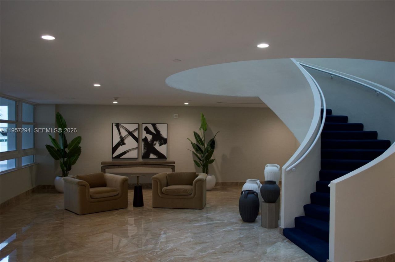 1370 S Ocean Blvd , Unit 903, Pompano Beach, FL 33062 Photo