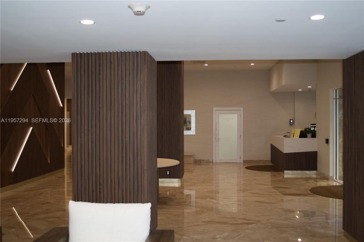 1370 S Ocean Blvd , Unit 903, Pompano Beach, FL 33062 Photo