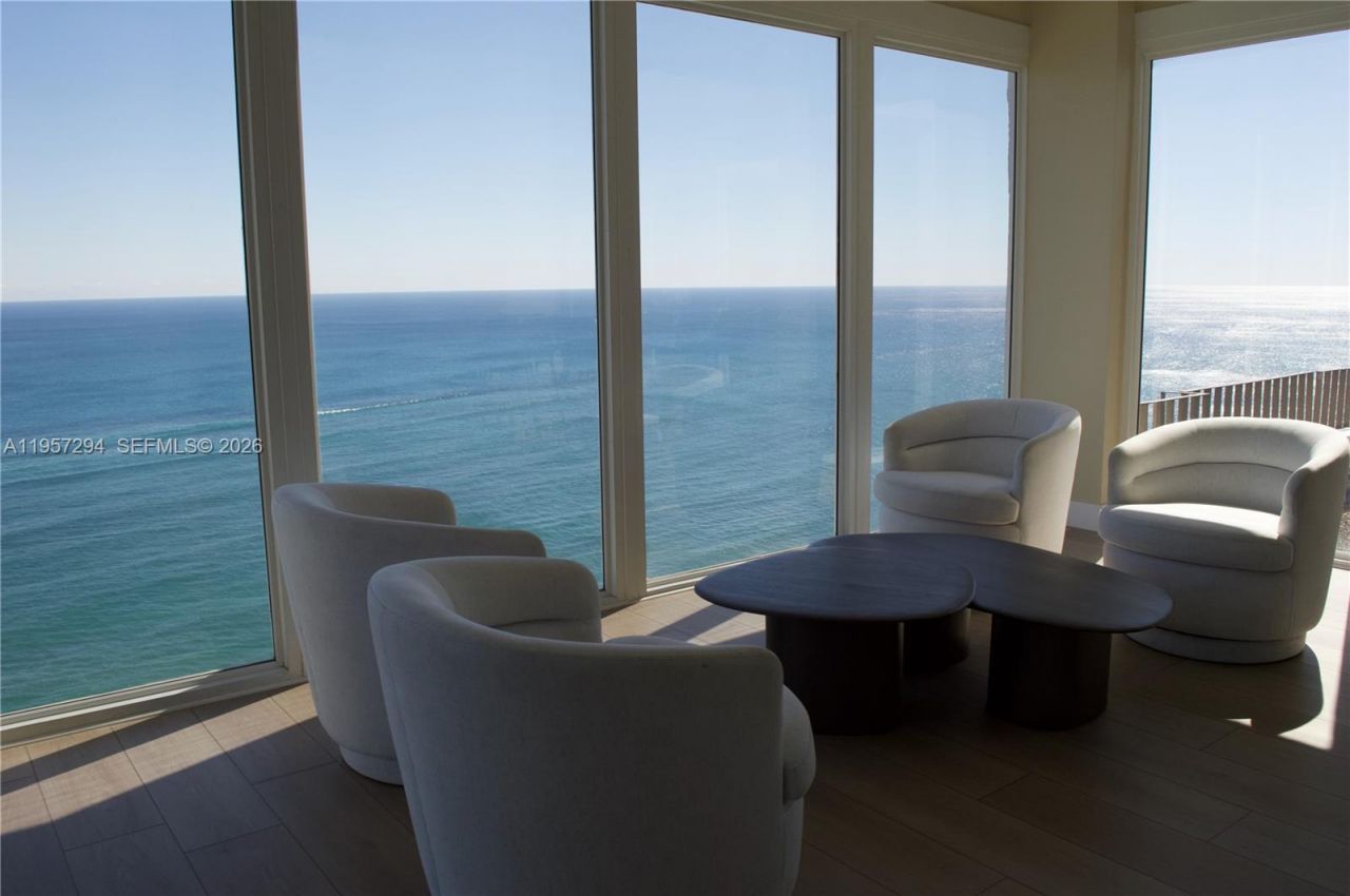 1370 S Ocean Blvd , Unit 903, Pompano Beach, FL 33062 Photo