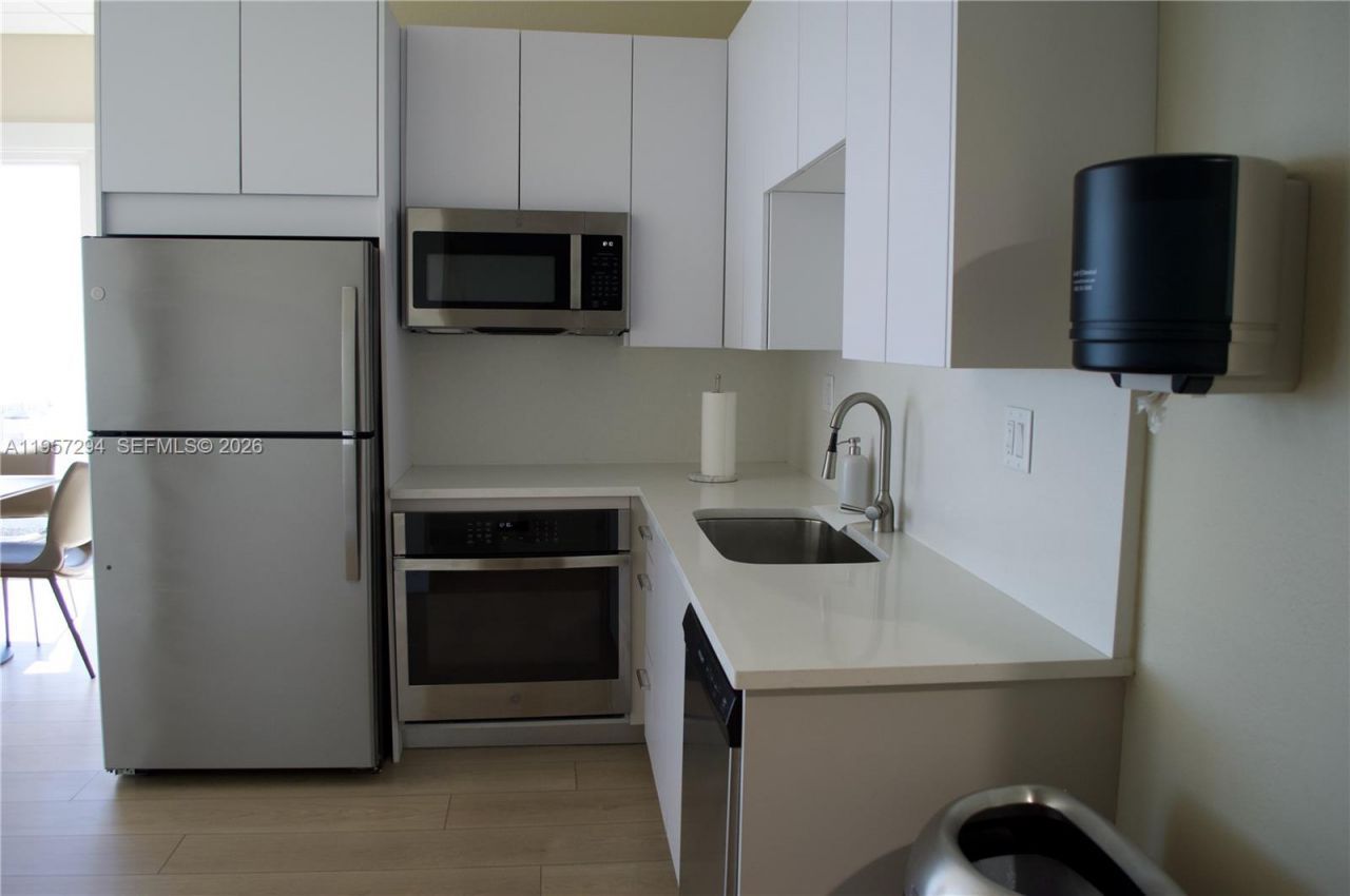 1370 S Ocean Blvd , Unit 903, Pompano Beach, FL 33062 Photo