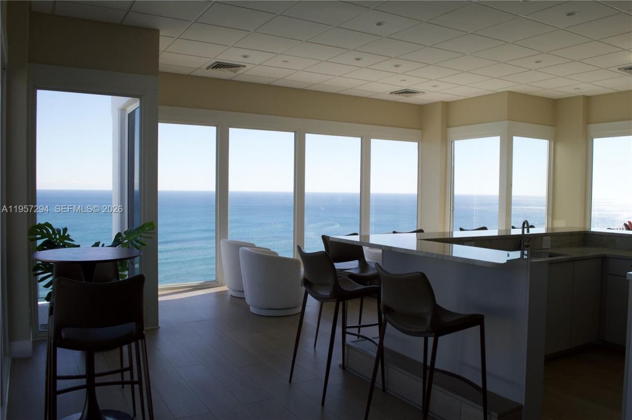 1370 S Ocean Blvd , Unit 903, Pompano Beach, FL 33062 Photo