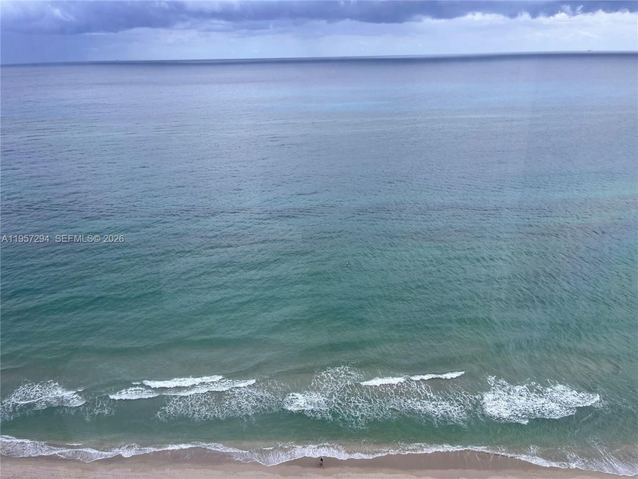 1370 S Ocean Blvd , Unit 903, Pompano Beach, FL 33062 Photo