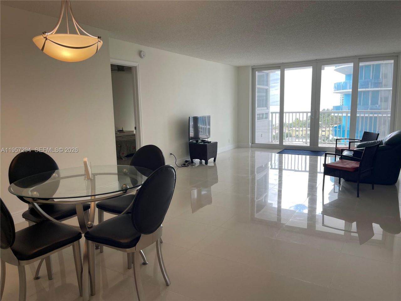 1370 S Ocean Blvd , Unit 903, Pompano Beach, FL 33062 Photo