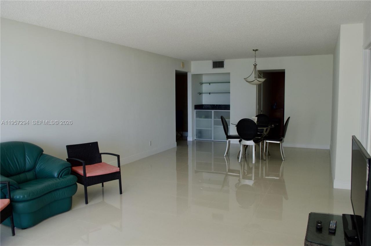 1370 S Ocean Blvd , Unit 903, Pompano Beach, FL 33062 Photo