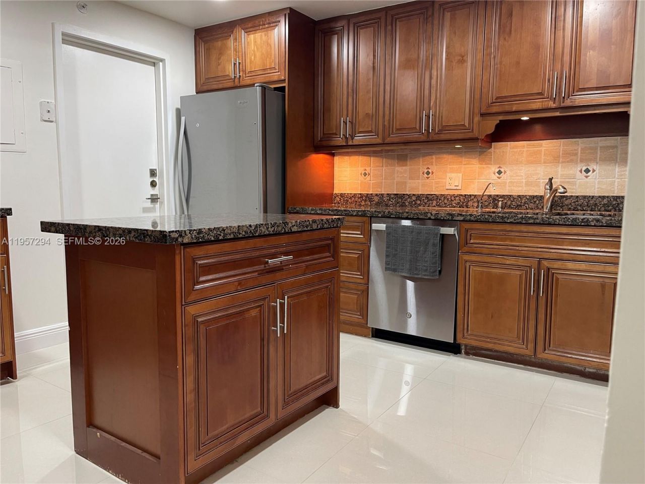 1370 S Ocean Blvd , Unit 903, Pompano Beach, FL 33062 Photo