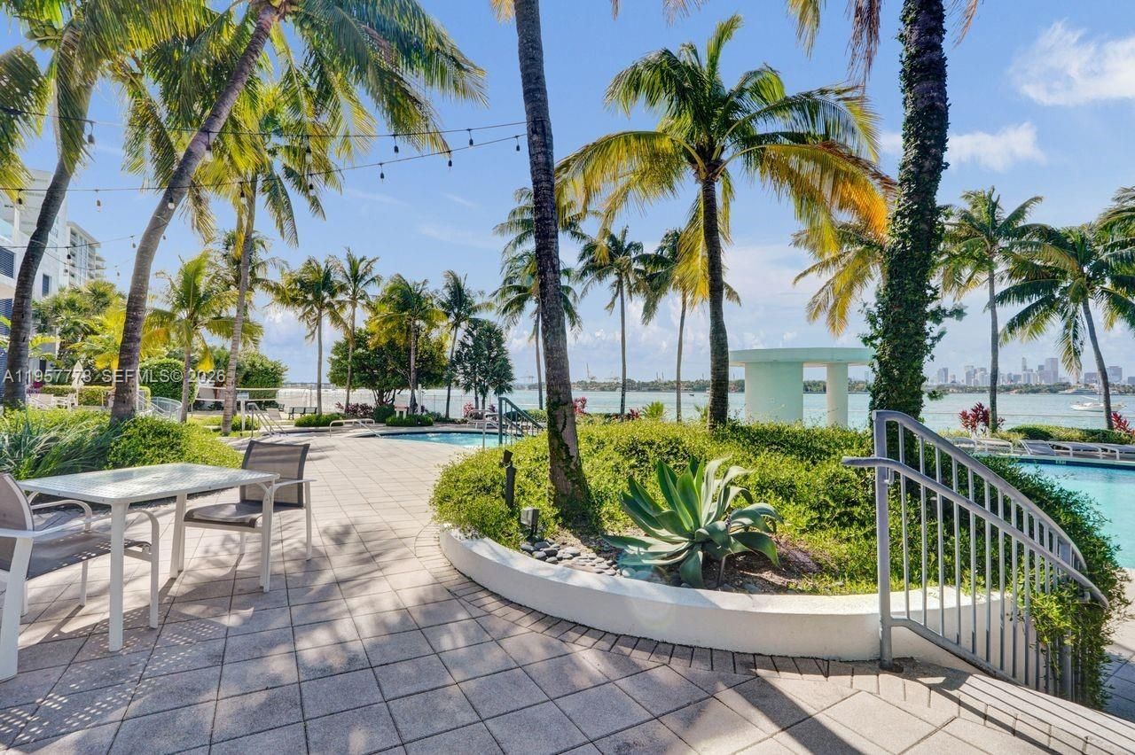 1330 West Ave , Unit 1811, Miami Beach, FL 33139 Photo