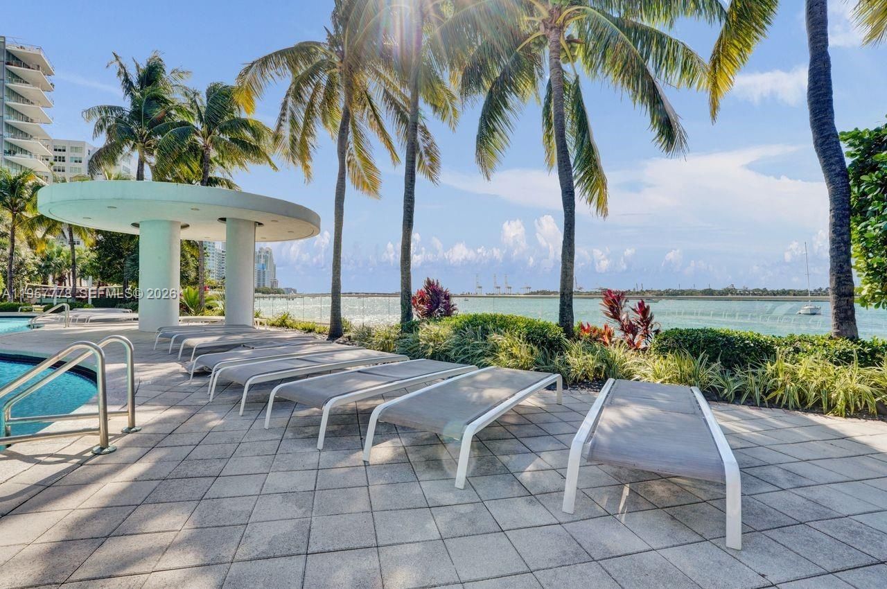 1330 West Ave , Unit 1811, Miami Beach, FL 33139 Photo