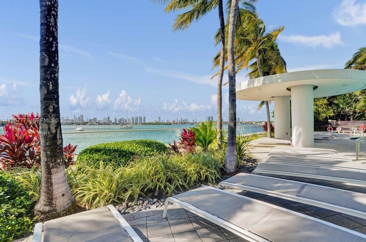 1330 West Ave , Unit 1811, Miami Beach, FL 33139 Photo