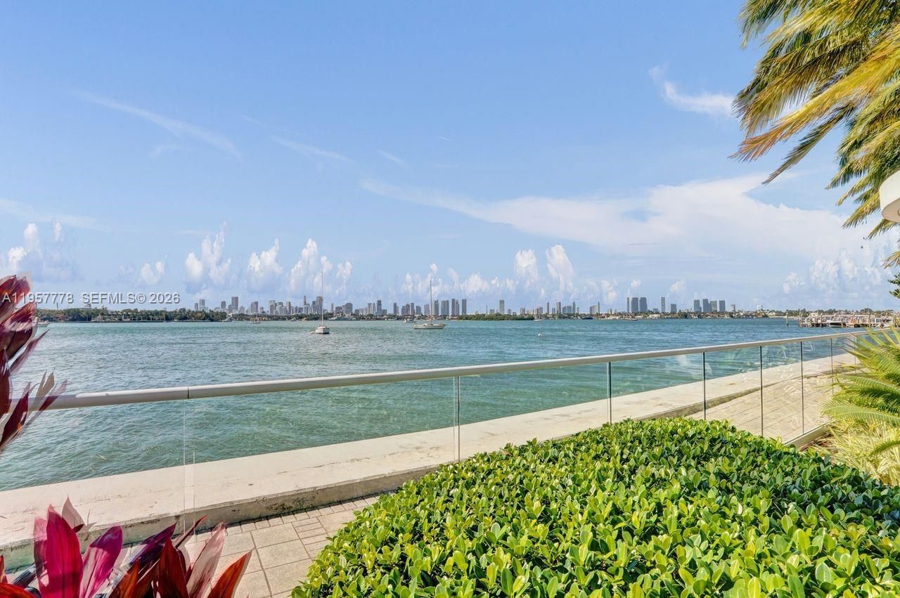 1330 West Ave , Unit 1811, Miami Beach, FL 33139 Photo