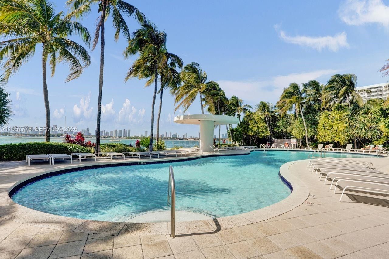 1330 West Ave , Unit 1811, Miami Beach, FL 33139 Photo