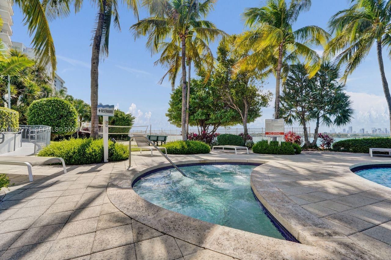 1330 West Ave , Unit 1811, Miami Beach, FL 33139 Photo