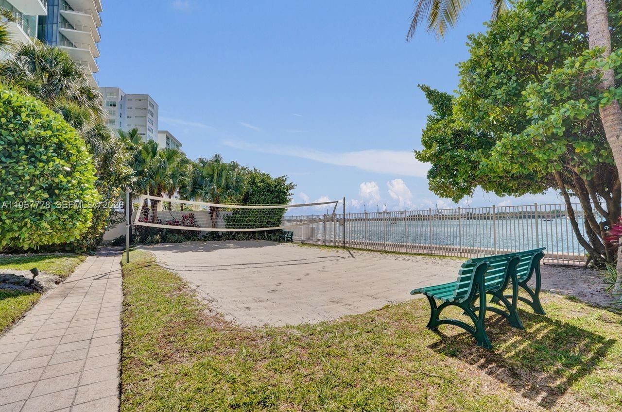 1330 West Ave , Unit 1811, Miami Beach, FL 33139 Photo