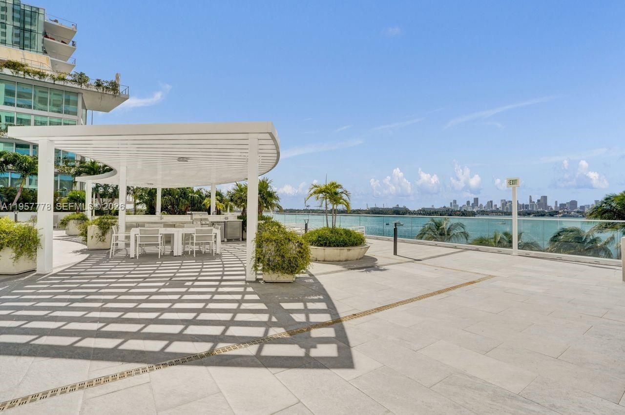 1330 West Ave , Unit 1811, Miami Beach, FL 33139 Photo