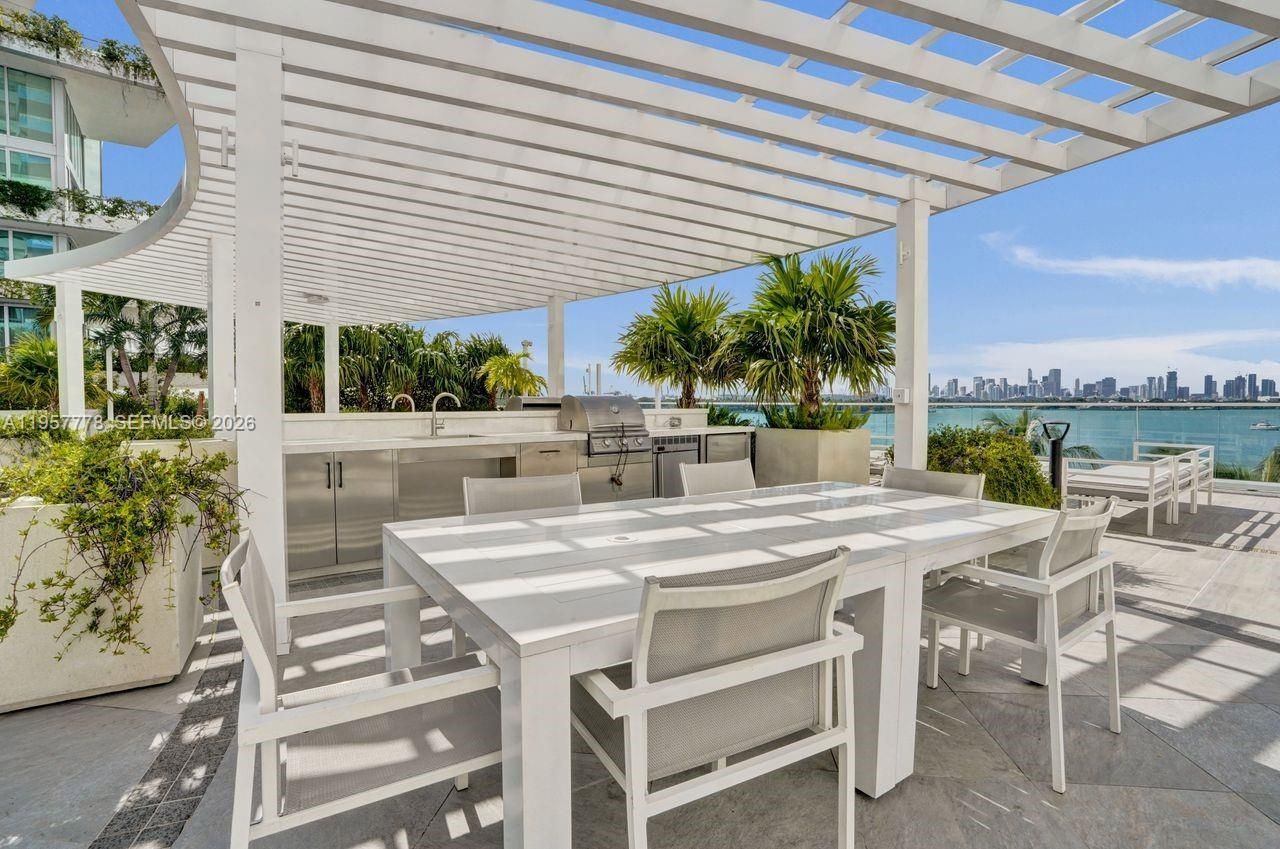 1330 West Ave , Unit 1811, Miami Beach, FL 33139 Photo