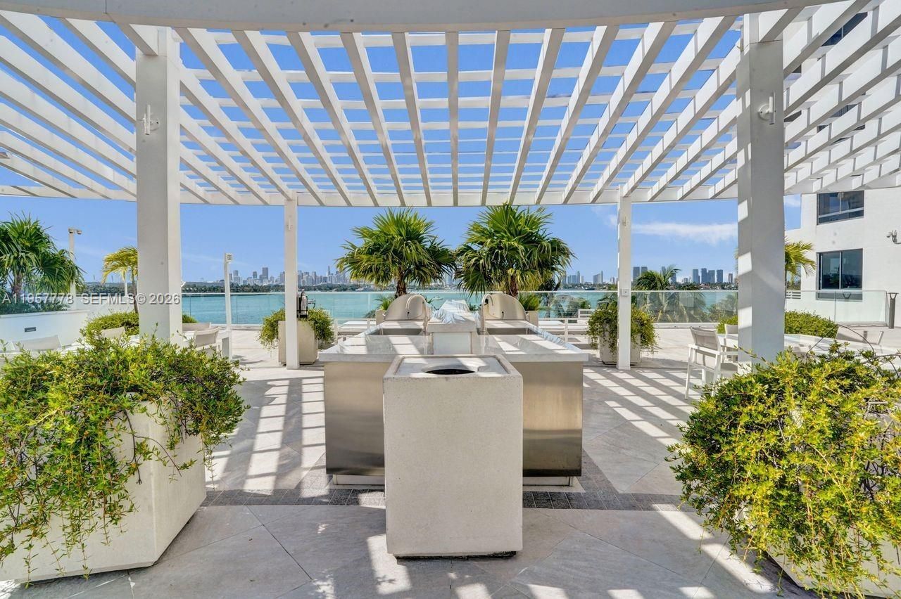 1330 West Ave , Unit 1811, Miami Beach, FL 33139 Photo