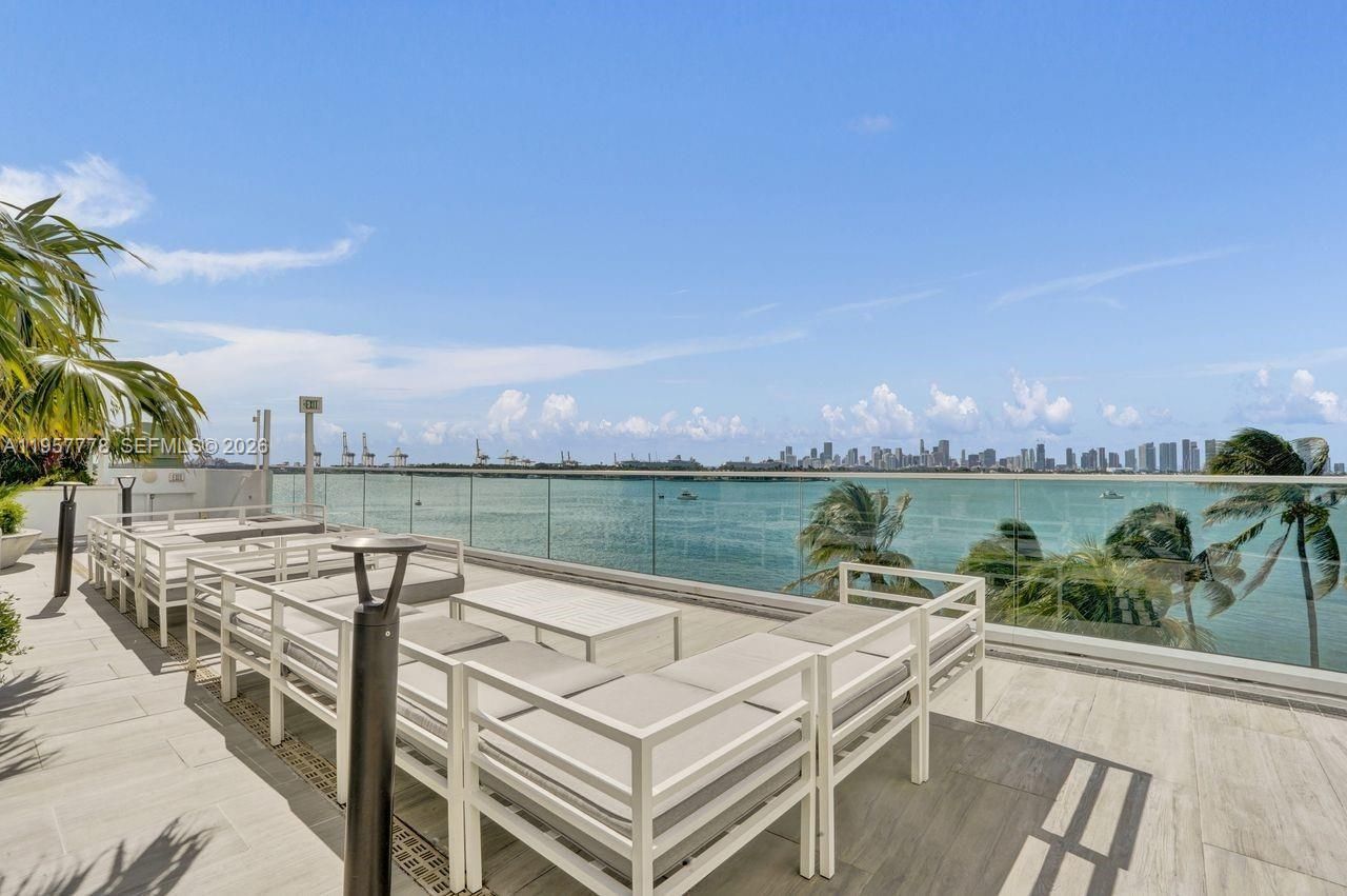 1330 West Ave , Unit 1811, Miami Beach, FL 33139 Photo