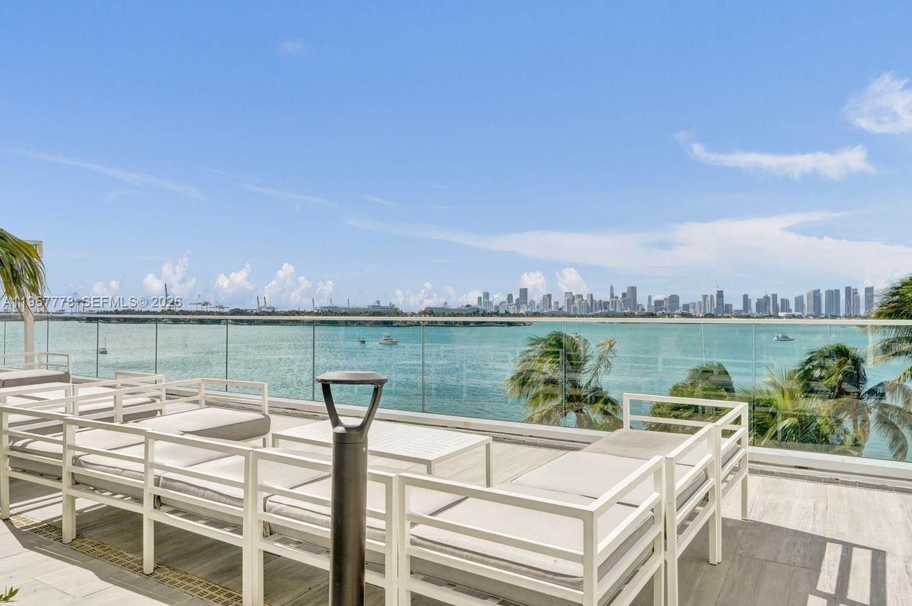 1330 West Ave , Unit 1811, Miami Beach, FL 33139 Photo