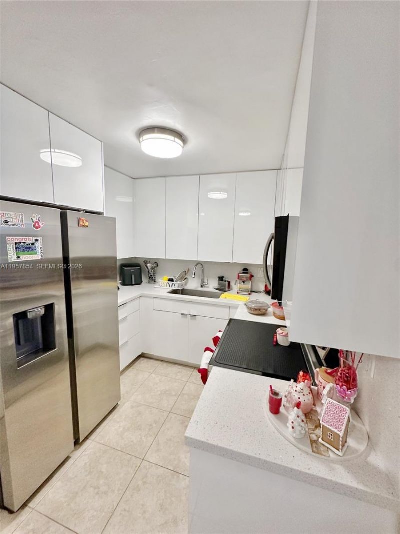 13953 Kendale Lakes Cir, Unit 410B, Miami, FL 33183 Photo