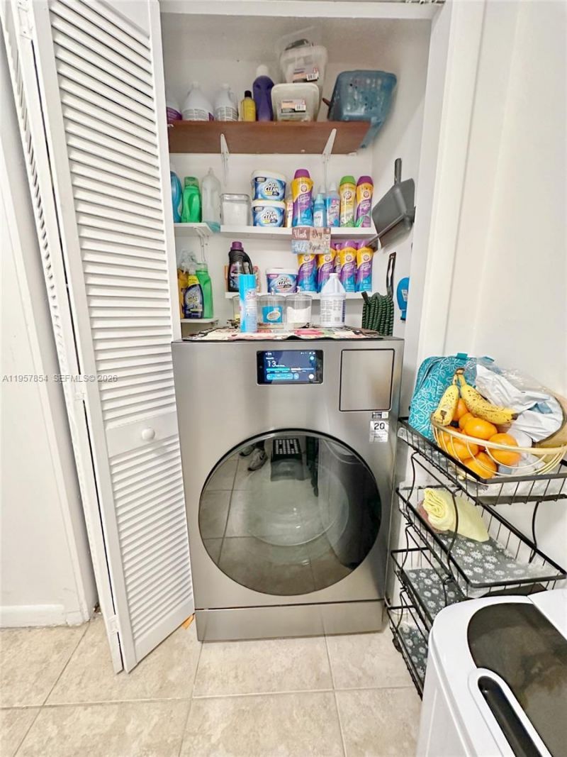 13953 Kendale Lakes Cir, Unit 410B, Miami, FL 33183 Photo