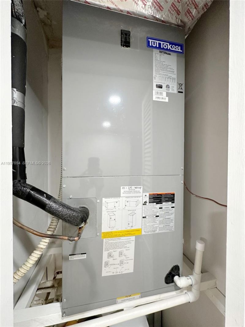 13953 Kendale Lakes Cir, Unit 410B, Miami, FL 33183 Photo