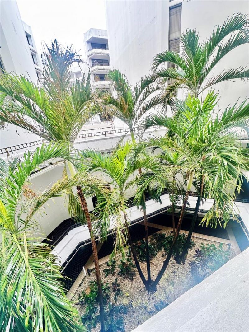 13953 Kendale Lakes Cir, Unit 410B, Miami, FL 33183 Photo