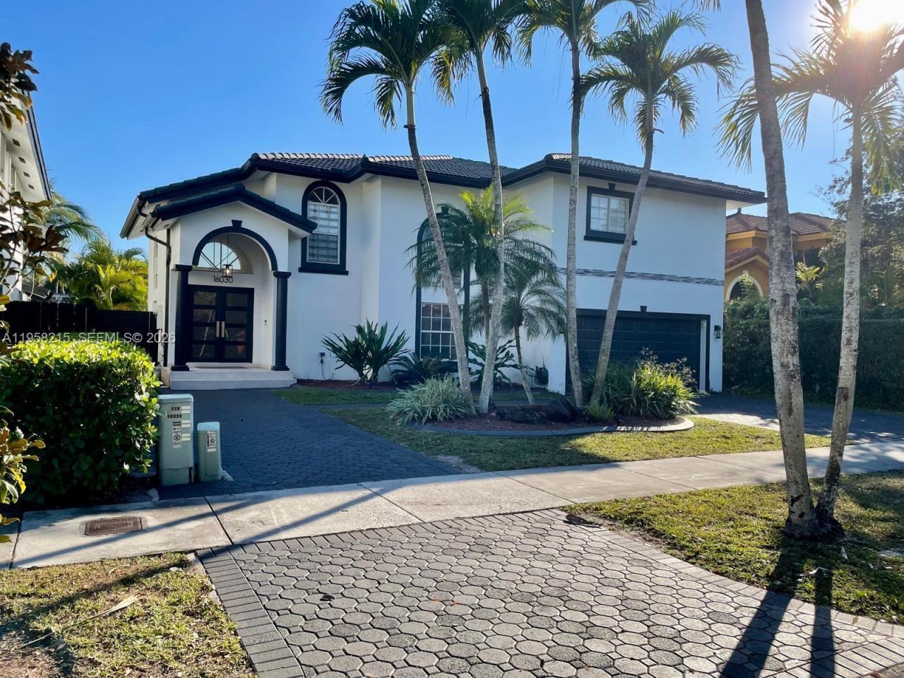 16030 SW 42nd Ter, Miami, FL 33185 Photo