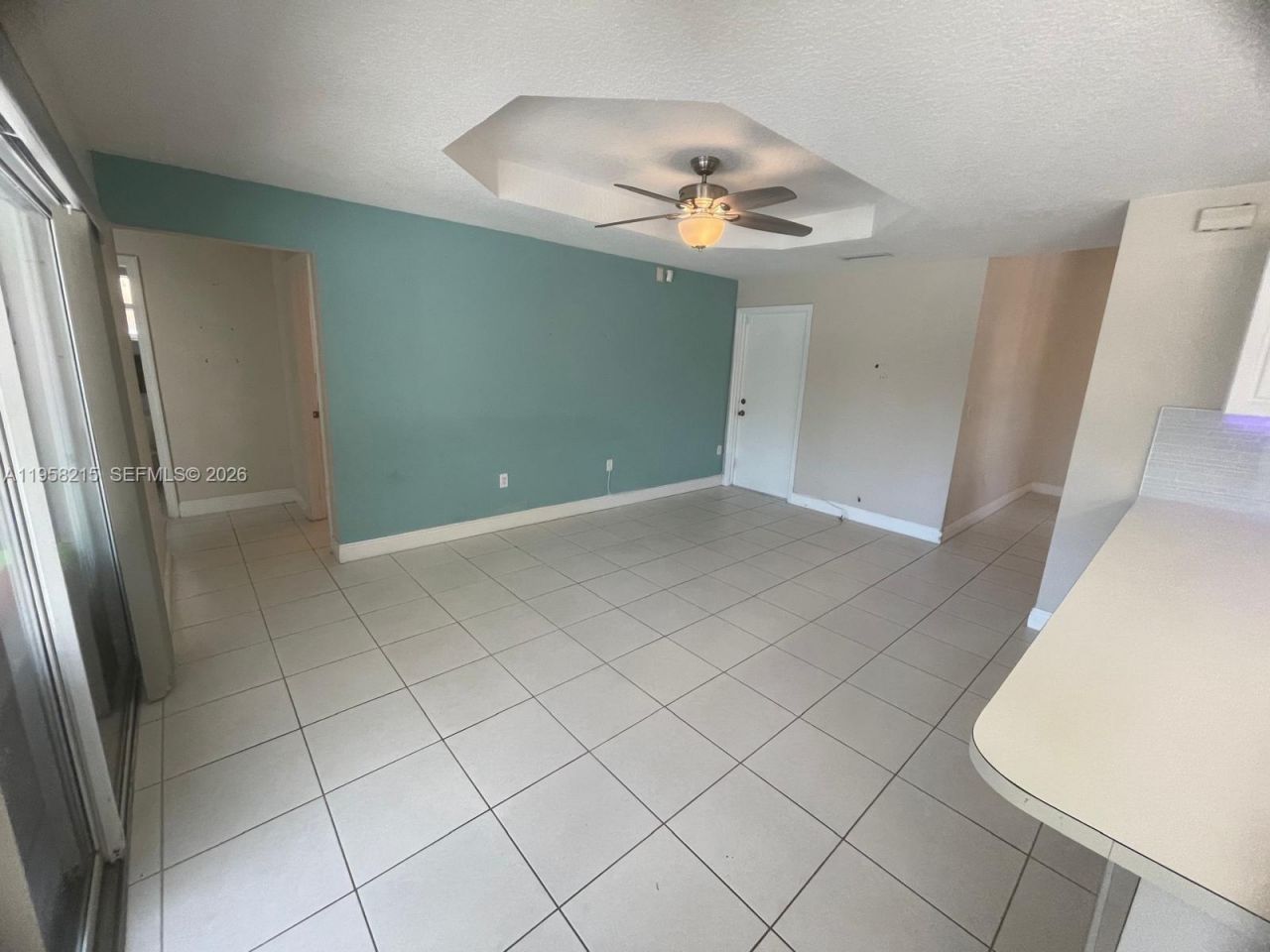 16030 SW 42nd Ter, Miami, FL 33185 Photo