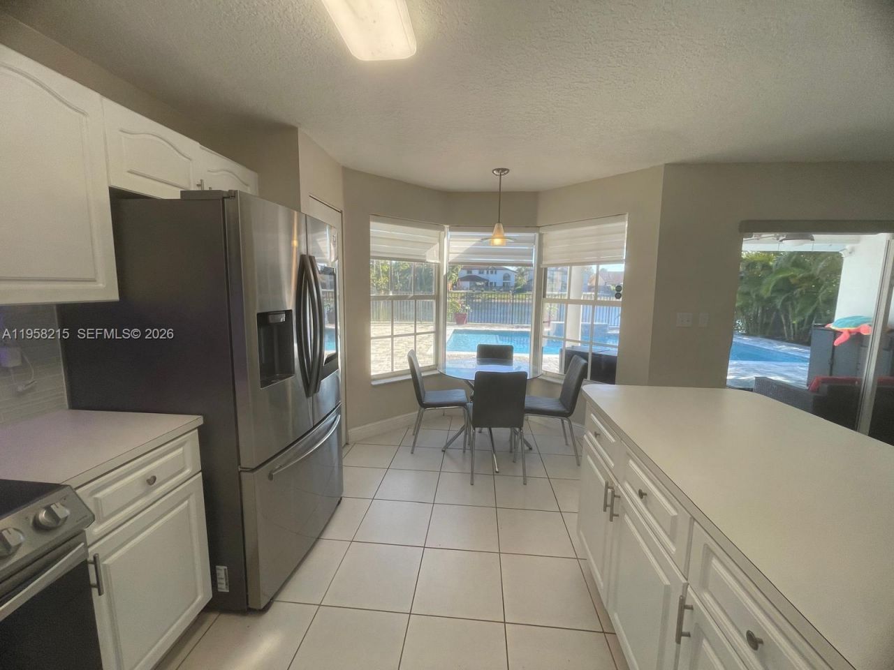 16030 SW 42nd Ter, Miami, FL 33185 Photo