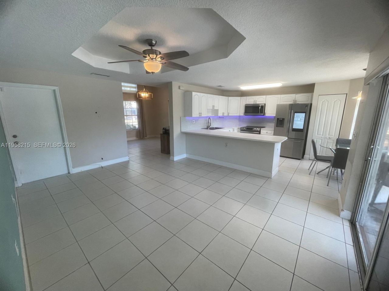 16030 SW 42nd Ter, Miami, FL 33185 Photo