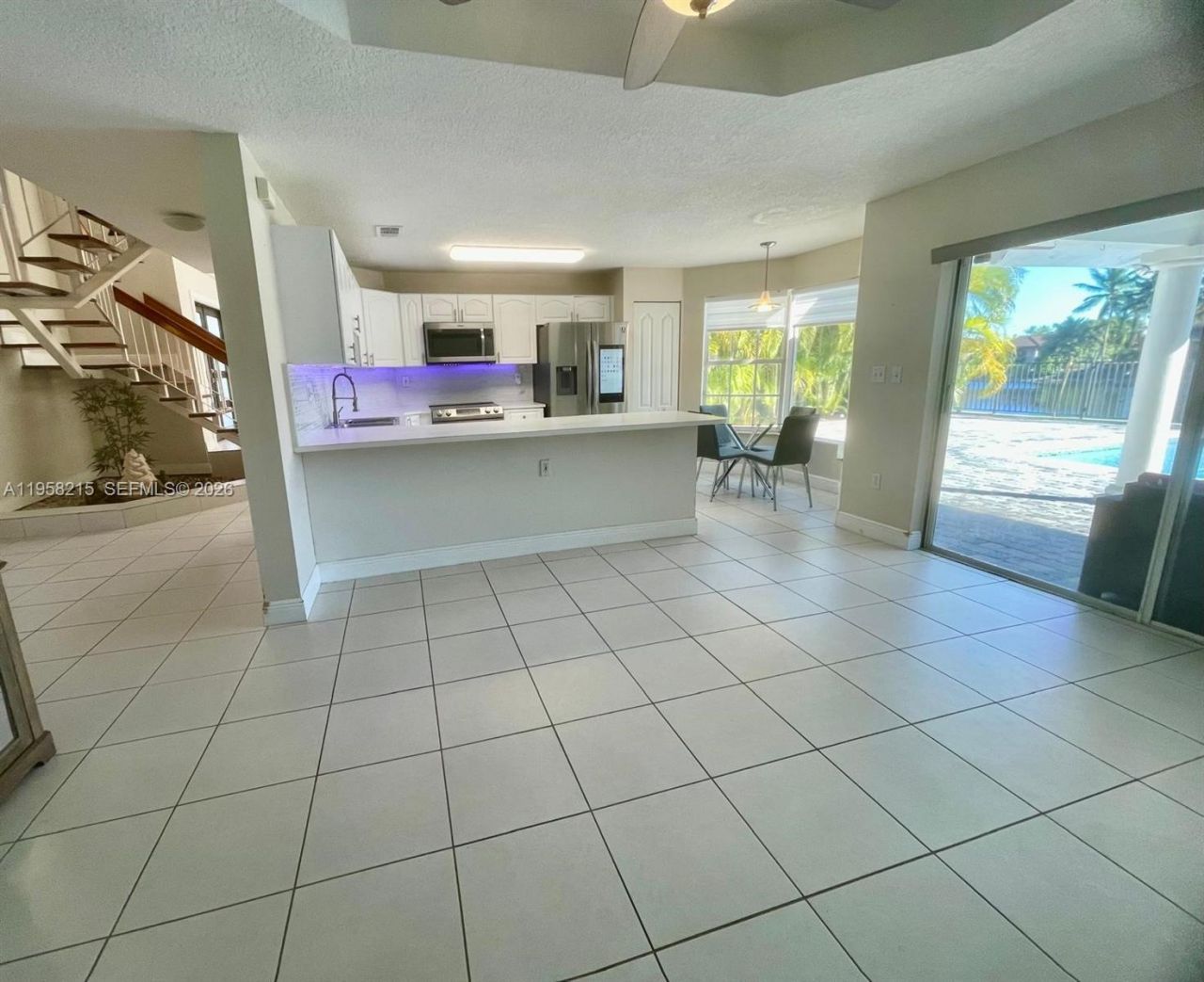 16030 SW 42nd Ter, Miami, FL 33185 Photo