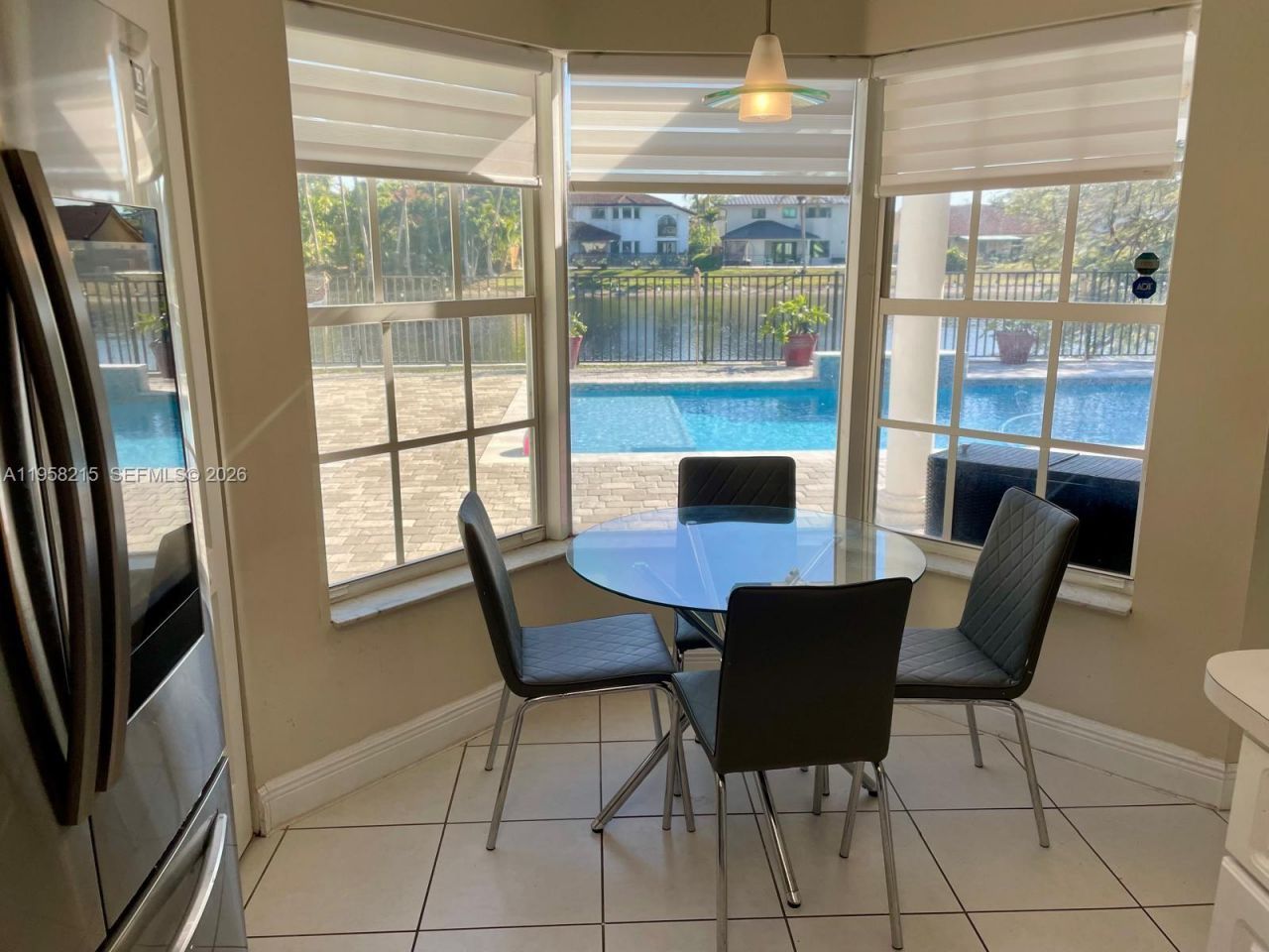 16030 SW 42nd Ter, Miami, FL 33185 Photo