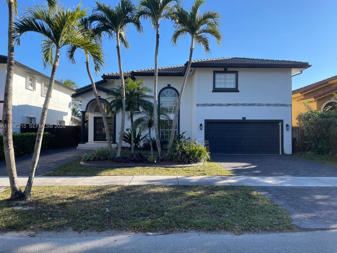 16030 SW 42nd Ter, Miami, FL 33185 Photo