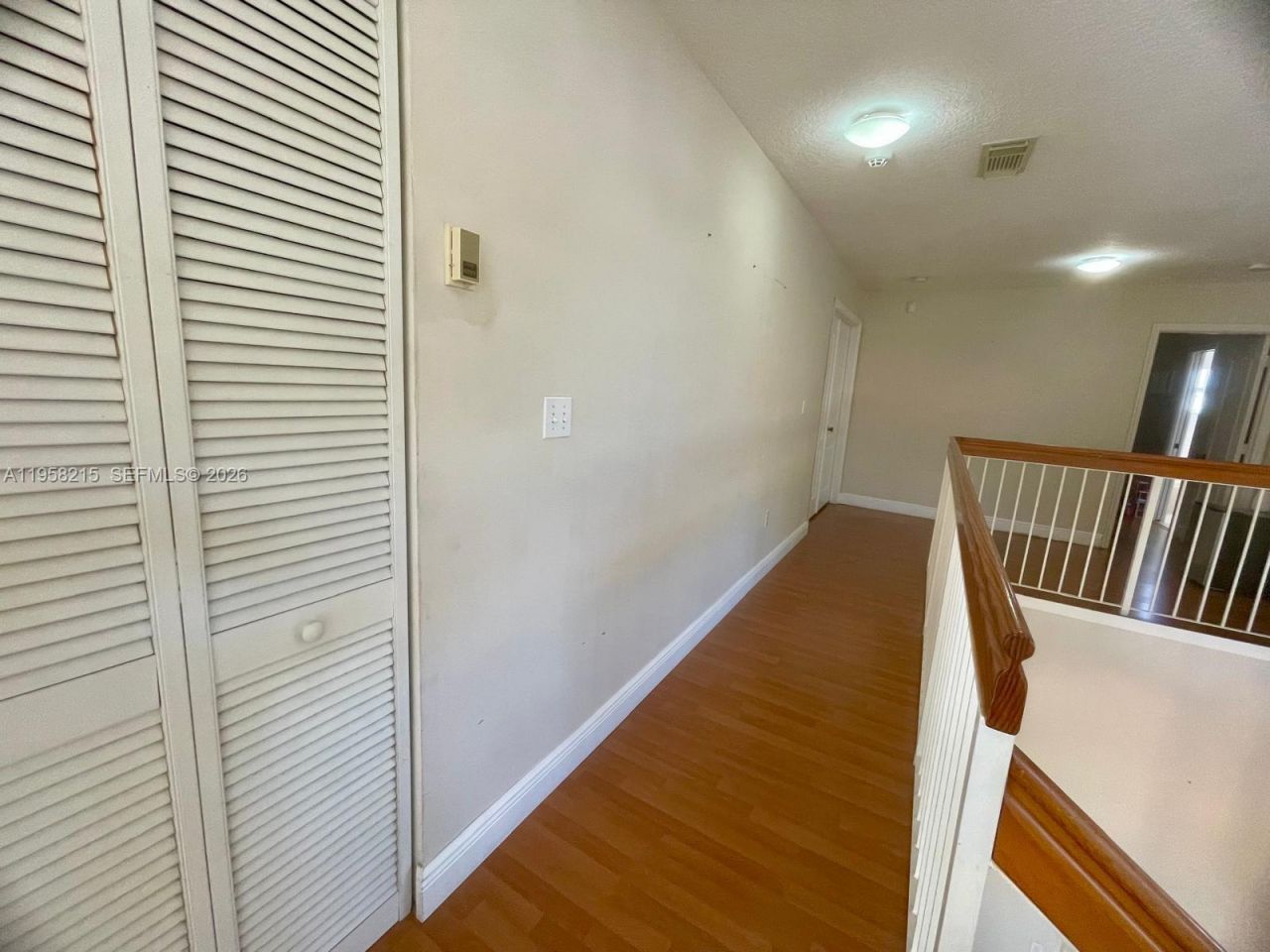 16030 SW 42nd Ter, Miami, FL 33185 Photo