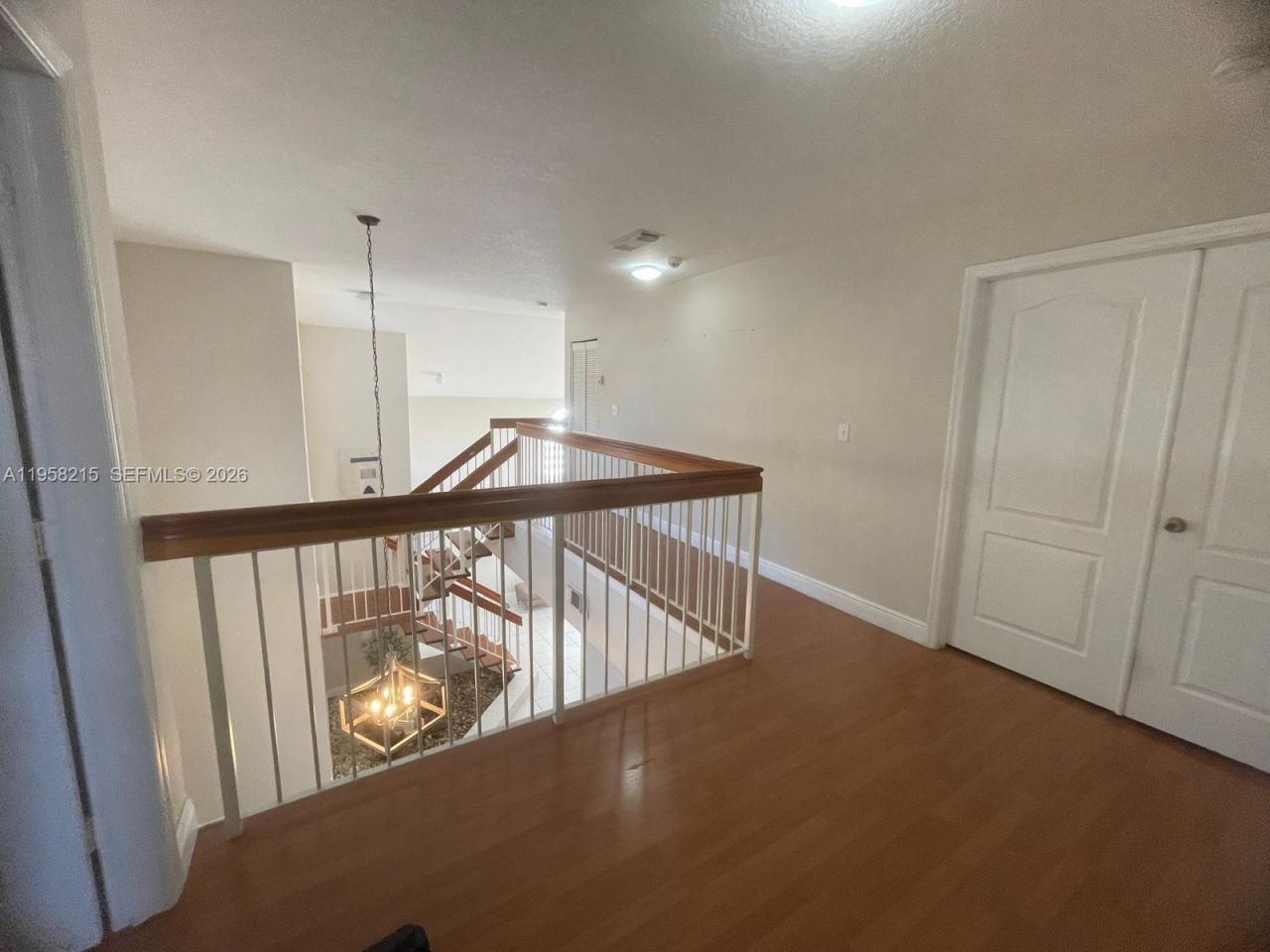 16030 SW 42nd Ter, Miami, FL 33185 Photo