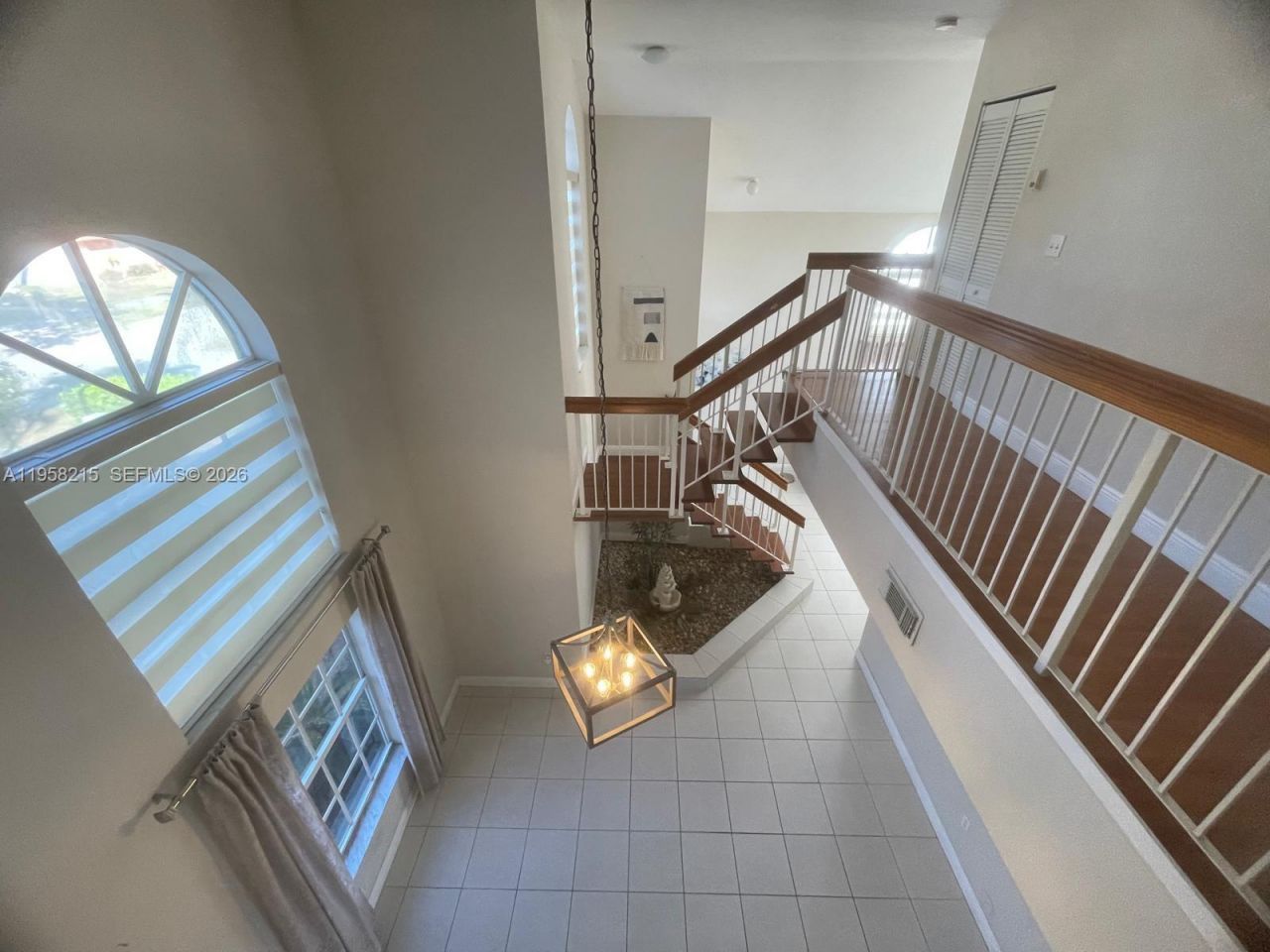 16030 SW 42nd Ter, Miami, FL 33185 Photo