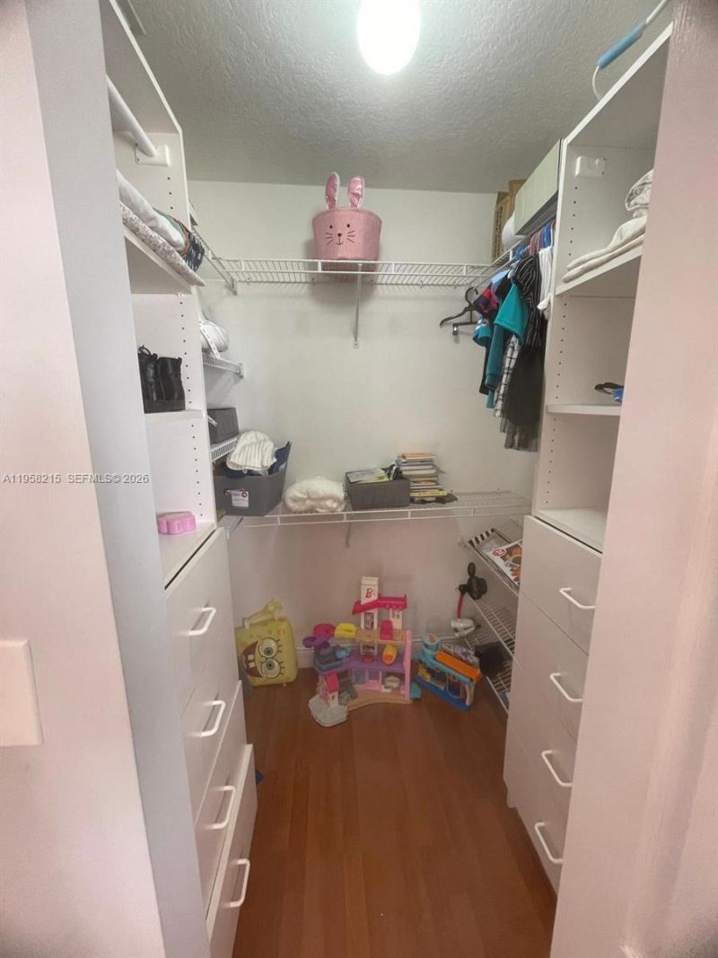 16030 SW 42nd Ter, Miami, FL 33185 Photo