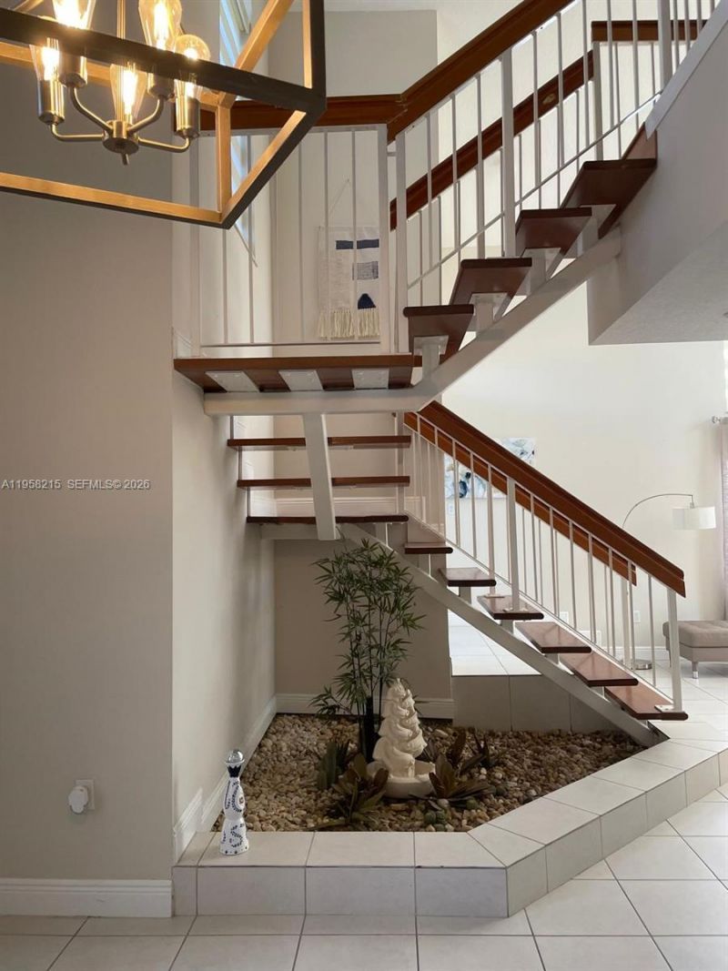 16030 SW 42nd Ter, Miami, FL 33185 Photo