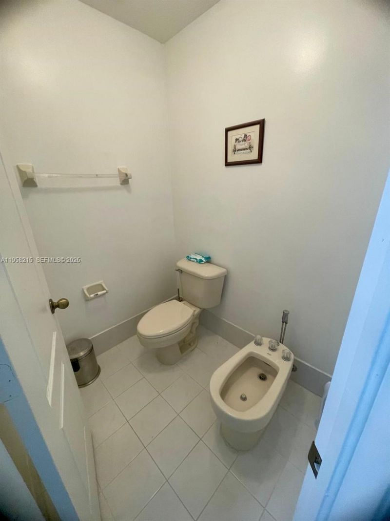 16030 SW 42nd Ter, Miami, FL 33185 Photo