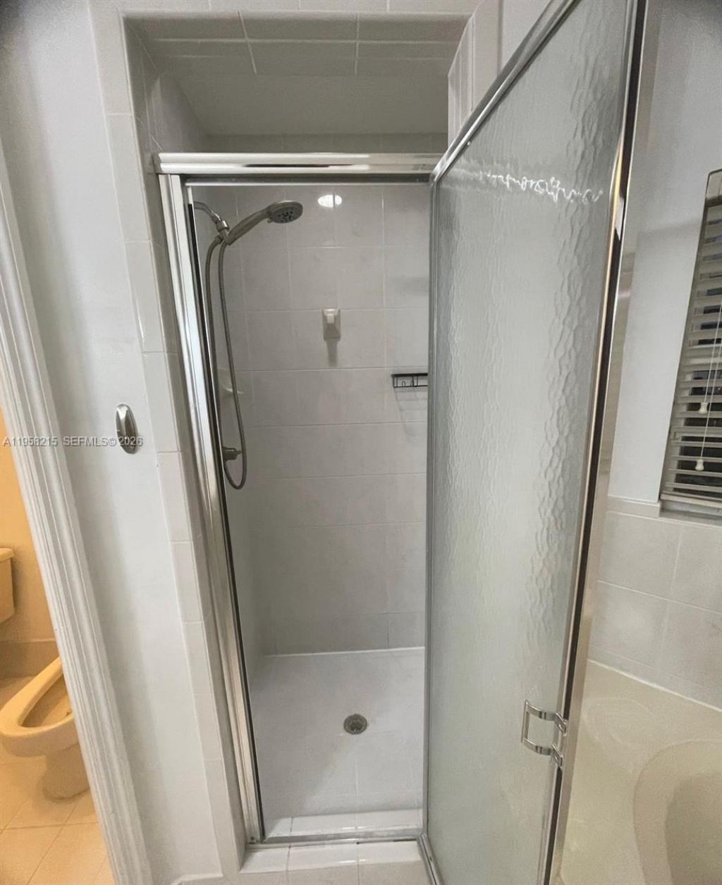 16030 SW 42nd Ter, Miami, FL 33185 Photo